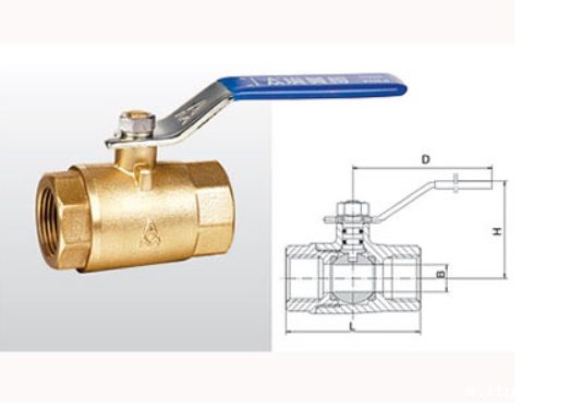 米兰app下载免费安装苹果手机铜球阀201