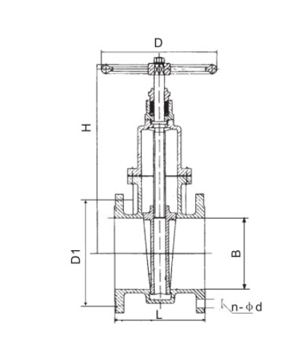 米兰app下载免费安装苹果手机黄铜法兰闸阀结构图