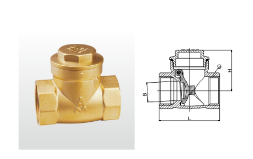 米兰app下载免费安装苹果手机阀门黄铜止回阀结构图