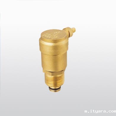 米兰app下载免费安装苹果手机阀门黄铜自动排气阀705