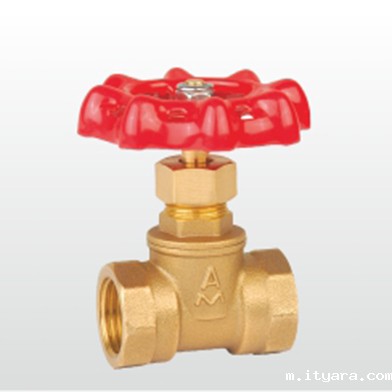 米兰app下载免费安装苹果手机阀门黄铜截止阀307