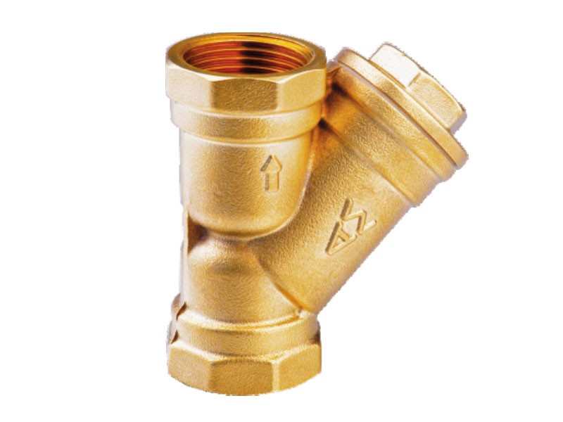 米兰app下载免费安装苹果手机阀门黄铜过滤器606