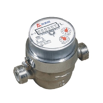 米兰app下载免费安装苹果手机容积式饮用水发讯水表