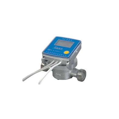 米兰app下载免费安装苹果手机RLB冷热量表