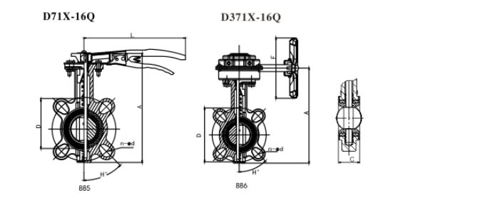 米兰app下载免费安装苹果手机阀门手动对夹式蝶阀结构图