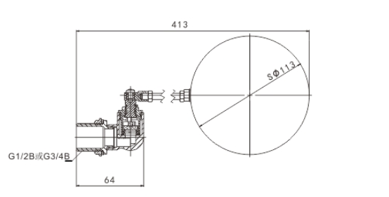 米兰app下载免费安装苹果手机阀门黄铜陶瓷芯浮球阀结构图