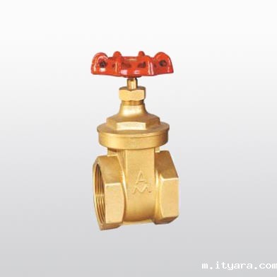 米兰app下载免费安装苹果手机阀门黄铜丝口闸阀101