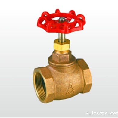 米兰app下载免费安装苹果手机青铜截止阀J11W-20T