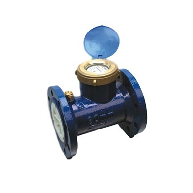 米兰app下载免费安装苹果手机LXL水平螺翼式湿式水表