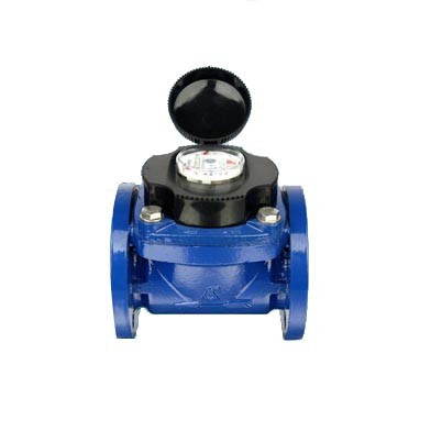 米兰app下载免费安装苹果手机LXLG可拆卸螺翼式干式水表