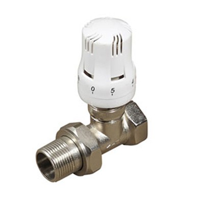 米兰app下载免费安装苹果手机常温控制阀