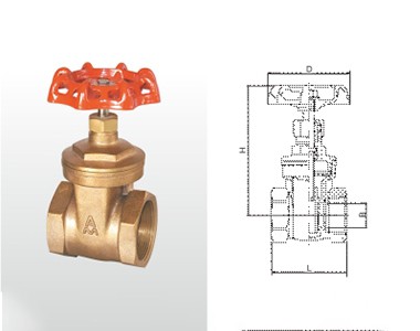 米兰app下载免费安装苹果手机青铜闸阀结构图