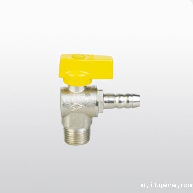 米兰app下载免费安装苹果手机黄铜角式接管燃气球阀275