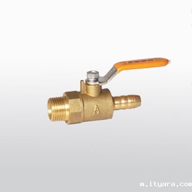 米兰app下载免费安装苹果手机黄铜软管接头球阀247