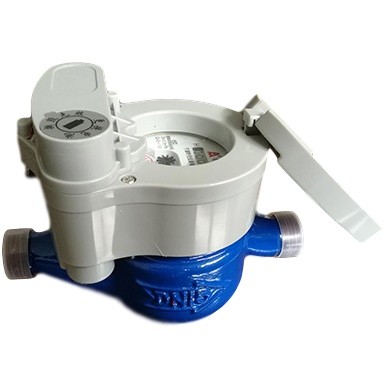 米兰app下载免费安装苹果手机无线远传水表