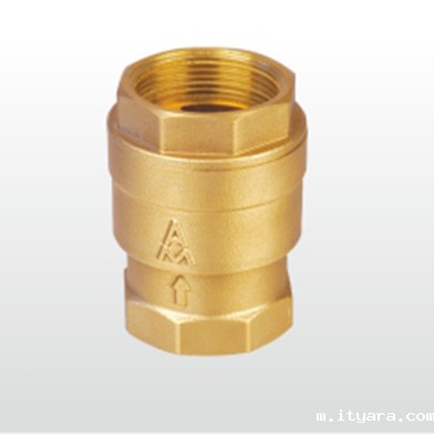 米兰app下载免费安装苹果手机黄铜升降式止回阀412
