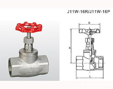 米兰app下载免费安装苹果手机不锈钢丝口截止阀结构图