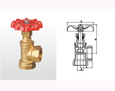 米兰app下载免费安装苹果手机黄铜角式截止阀结构图