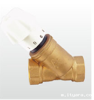 米兰app下载免费安装苹果手机黄铜调节阀