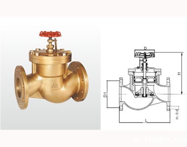 米兰app下载免费安装苹果手机黄铜平衡式截止阀结构图