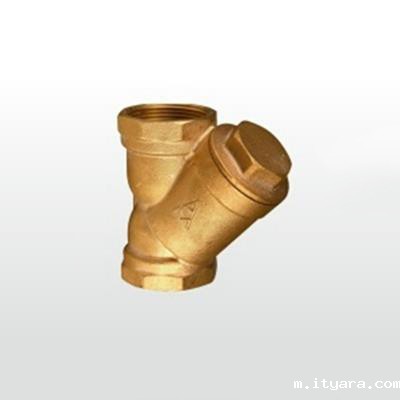 米兰app下载免费安装苹果手机青铜过滤器586