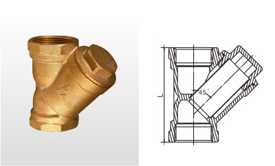 米兰app下载免费安装苹果手机青铜过滤器结构图