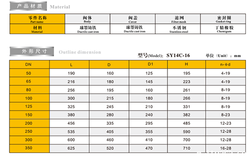 1688657108391656.png 20200613110020_1906344511.png