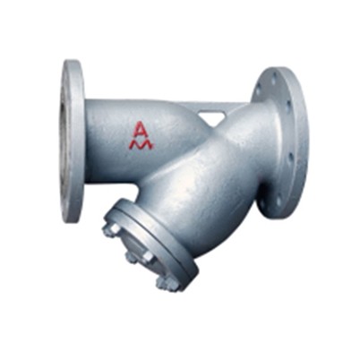 米兰app下载免费安装苹果手机铸钢过滤器9603