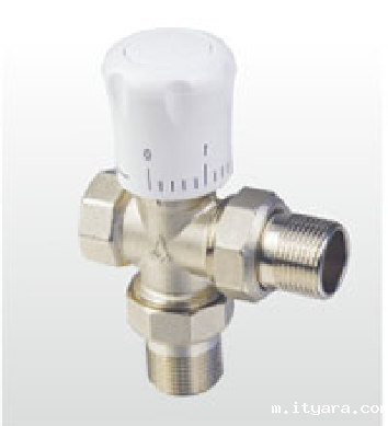 米兰app下载免费安装苹果手机黄铜三通暖气直角阀377