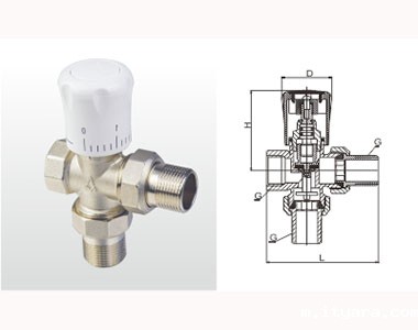 米兰app下载免费安装苹果手机黄铜三通暖气直角阀结构图