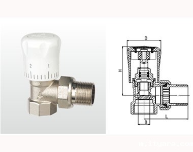米兰app下载免费安装苹果手机黄铜暖气直角阀结构图