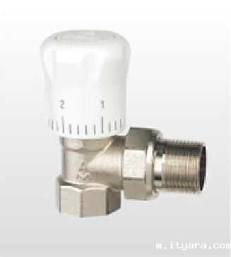 米兰app下载免费安装苹果手机黄铜暖气直角阀373