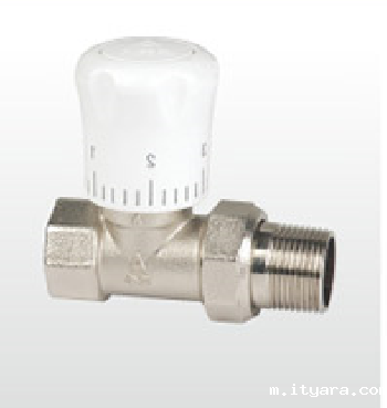 米兰app下载免费安装苹果手机黄铜暖气直角阀372