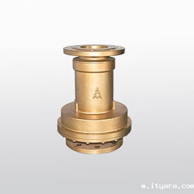 米兰app下载免费安装苹果手机黄铜比例减压阀722/727