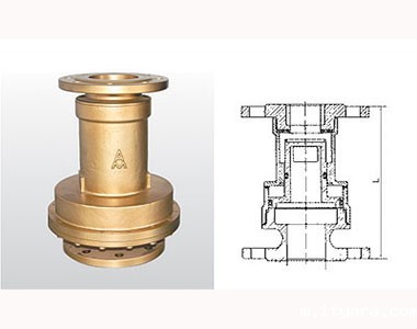 米兰app下载免费安装苹果手机黄铜比例减压阀结构图