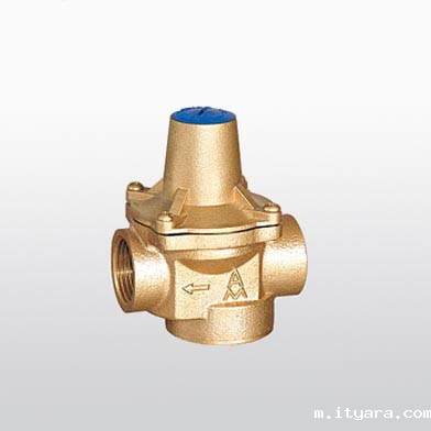 米兰app下载免费安装苹果手机黄铜可调式减压阀718