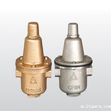 米兰app下载免费安装苹果手机可调式减压阀701/8701