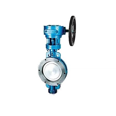 米兰app下载免费安装苹果手机对夹式金属密封蝶阀