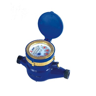 米兰app下载免费安装苹果手机旋翼干式防磁水表LXSGR