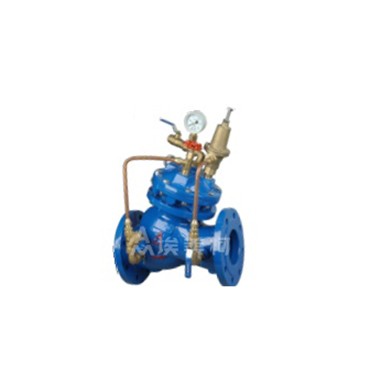 米兰app下载免费安装苹果手机泄压阀9950X