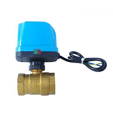 米兰app下载免费安装苹果手机黄铜电动球阀708