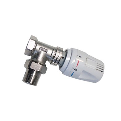 米兰app下载免费安装苹果手机控制阀737B