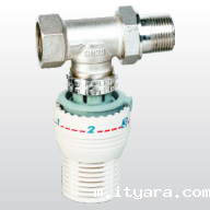 米兰app下载免费安装苹果手机控制阀737A