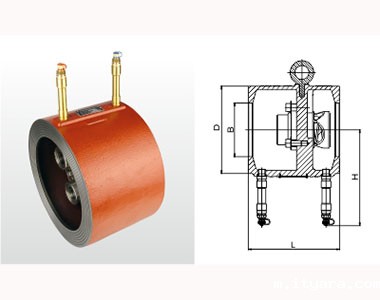 米兰app下载免费安装苹果手机恒流量铸铁动态平衡阀结构图