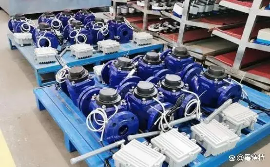 米兰app下载免费安装苹果手机智能水表 米兰app下载免费安装苹果手机智能水表