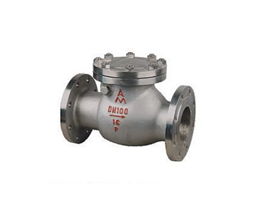 米兰app下载免费安装苹果手机铸钢法兰止回阀9495