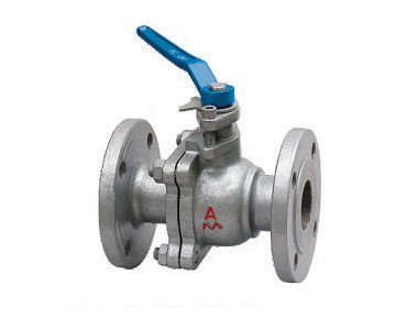 米兰app下载免费安装苹果手机铸钢法兰球阀9291