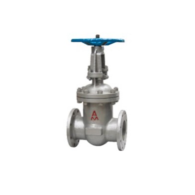 米兰app下载免费安装苹果手机铸钢法兰闸阀9191