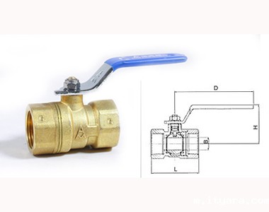 米兰app下载免费安装苹果手机铜球阀266图片展示 米兰app下载免费安装苹果手机铜球阀266图片展示