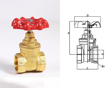米兰app下载免费安装苹果手机黄铜闸阀169结构图